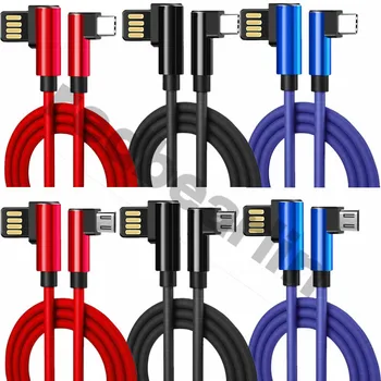 1m 2m 3m 25cm 2A quick charging 90 degree data charger cables for iphone 5 6 7 8 for samsung s8 s9 s10 note 8 9 htc
1m 2m 3m 25cm 2A quick charging 90 degree data charger cables for iphone 5 6 7 8 for samsung s8 s9 s10 note 8 9 htc