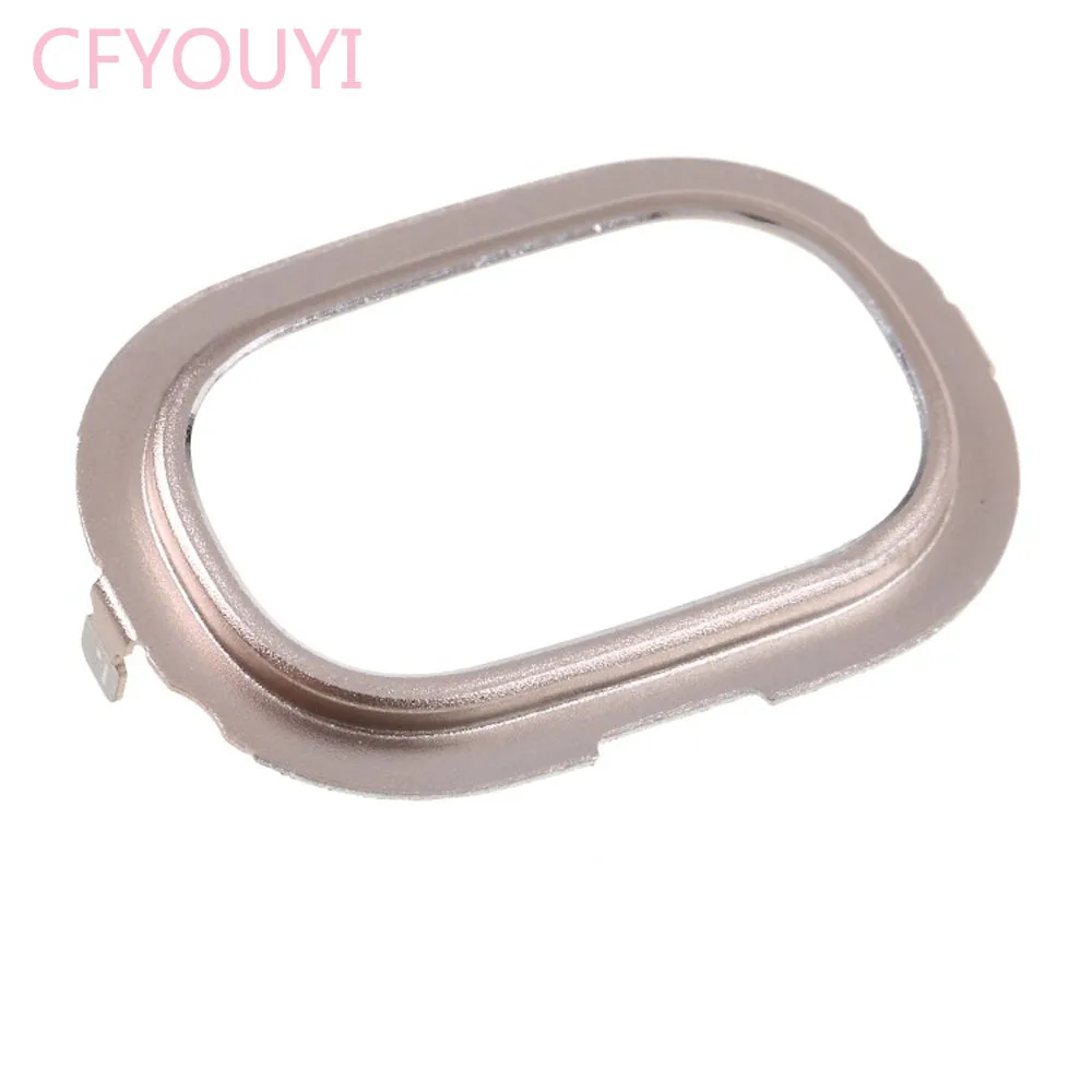 For Samsung Galaxy J4 2018 J400 J400M J400G Back Rear Camera Metal Lens Protector Part
For Samsung Galaxy J4 2018 J400 J400M J400G Back Rear Camera Metal Lens Protector Part