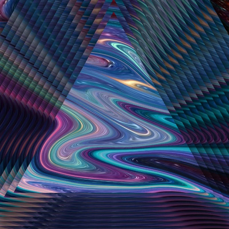Laeacco Abstract Stripes Triangle Unique 3D Pattern Baby Party Portrait Photographic Backdrops Photo Background For Photo Studio
Laeacco Abstract Stripes Triangle Unique 3D Pattern Baby Party Portrait Photographic Backdrops Photo Background For Photo Studio