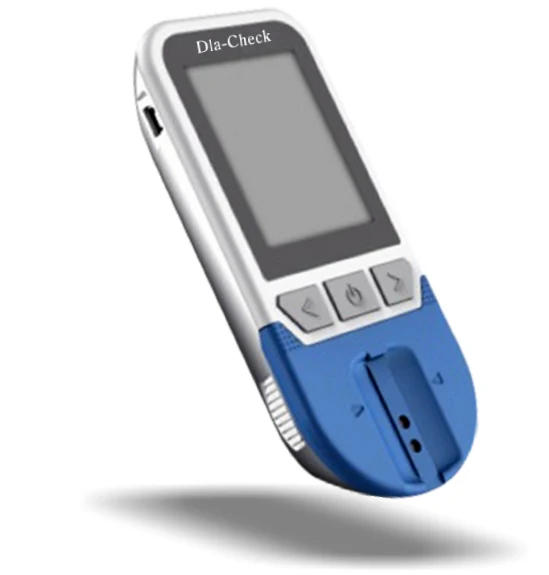 DLA Dry Chemistry Analyzer/Total Cholesterol (TC), Triglycerides(TG), HDL-Cholesterol(HDL-C) OEM ODM
DLA Dry Chemistry Analyzer/Total Cholesterol (TC), Triglycerides(TG), HDL-Cholesterol(HDL-C) OEM ODM