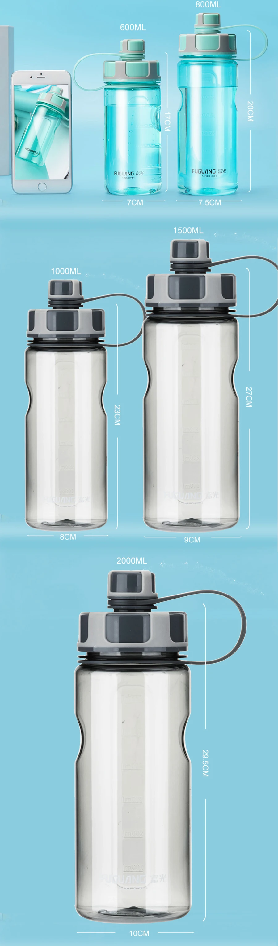 TB2lsLYgUUIL1JjSZFrXXb3xFXa_!!2962050386