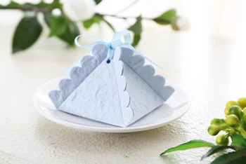 30PCS Creative Blue candy box candy bag box return gift box with gift box free shipping
30PCS Creative Blue candy box candy bag box return gift box with gift box free shipping
