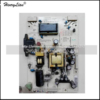 HENRYLIAN free shipping VS11305 power board pressure plate FSP043-1PI01 3BS0123213GP REV:1
HENRYLIAN free shipping VS11305 power board pressure plate FSP043-1PI01 3BS0123213GP REV:1