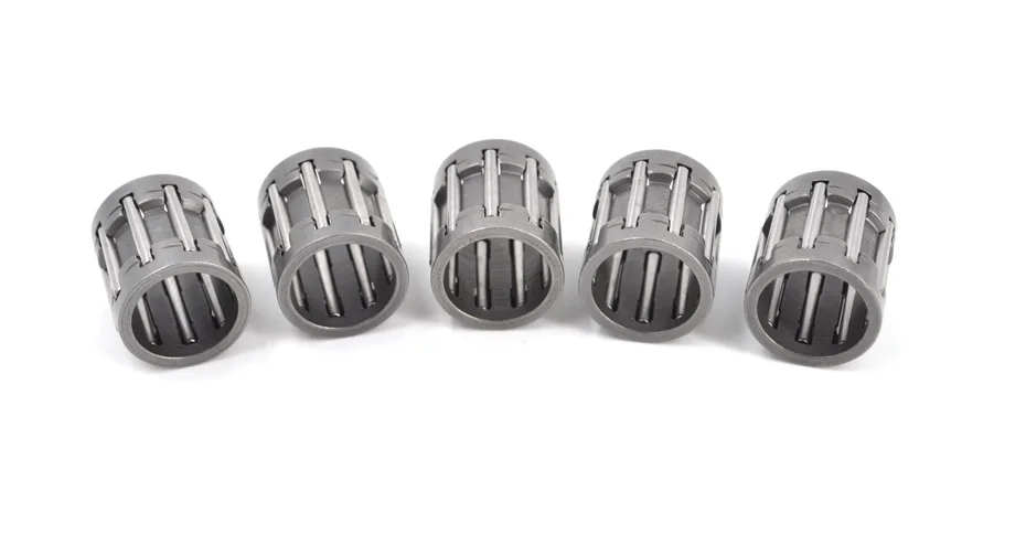 piston needle bearing 010