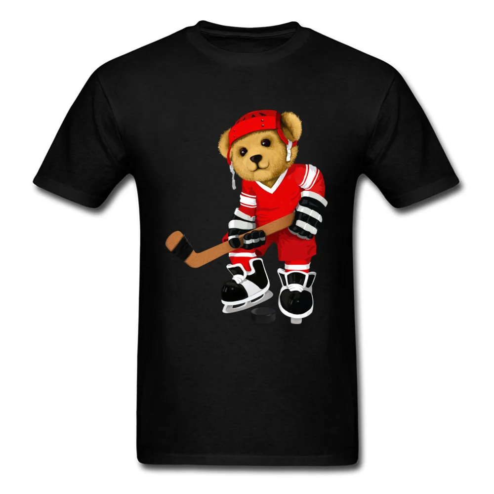 Red Machine_black