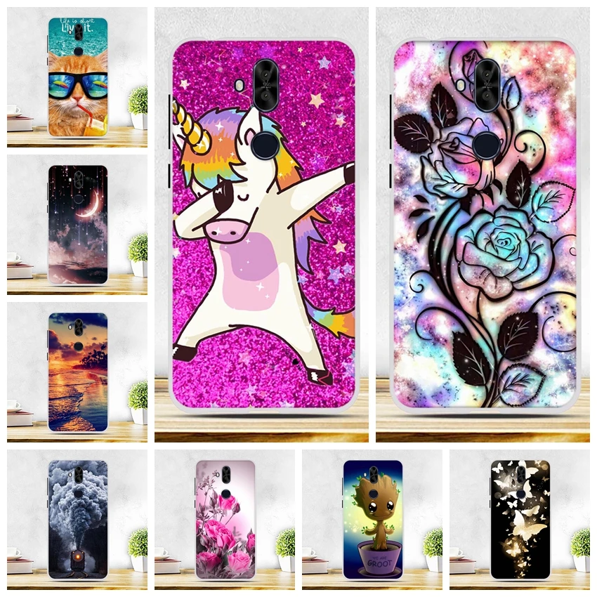 Cases For Asus Zenfone 5 Lite ZC600KL Case 6.0" TPU Soft Silicone Back Cover For Fundas Asus Zenfone 5Q ZC600KL Phone Cases Capa
Cases For Asus Zenfone 5 Lite ZC600KL Case 6.0" TPU Soft Silicone Back Cover For Fundas Asus Zenfone 5Q ZC600KL Phone Cases Capa