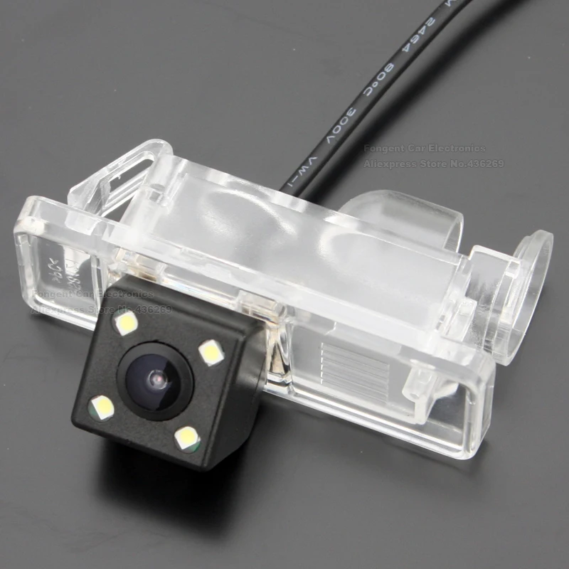 Mercedes-Benz-Vito-Viano-B-Class-CCD-Car-Rear-view-Camera-BackUp-Reverse-Parking-Camera (6)