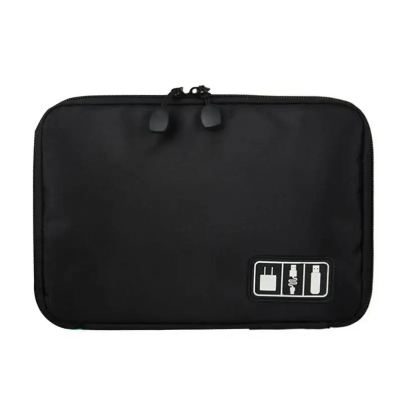 Multifunction Bag Earphone Digital USB Cable Pen Insert Storage Organizer Travel bag packing bag waterproof elastic bag
Multifunction Bag Earphone Digital USB Cable Pen Insert Storage Organizer Travel bag packing bag waterproof elastic bag