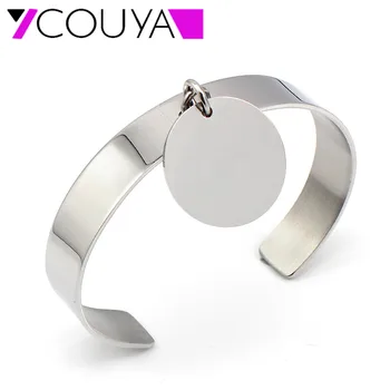 COUYA Big Brand Trendy Cuff Bangles Wholesale Bohemian Punk Style Wedding Party Gift Bracelet Bangles Statement Women A10049
COUYA Big Brand Trendy Cuff Bangles Wholesale Bohemian Punk Style Wedding Party Gift Bracelet Bangles Statement Women A10049