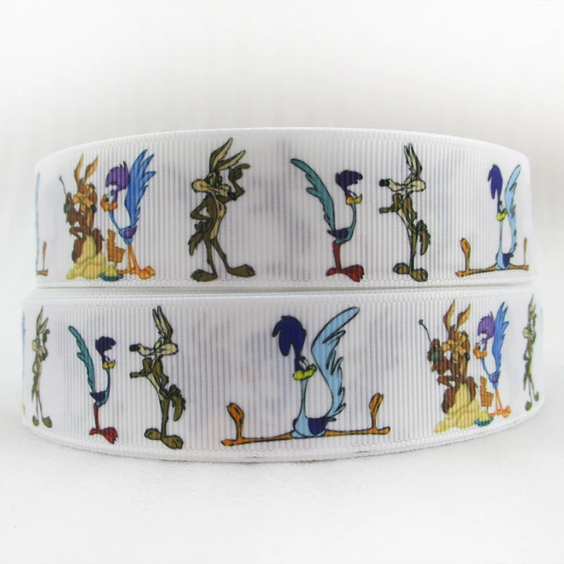 David accessories 1"(25mm) printed polyester grosgrain tape ribbon 10 yards, DIY handmade materials, wedding gift wrap,10Yc1068
David accessories 1"(25mm) printed polyester grosgrain tape ribbon 10 yards, DIY handmade materials, wedding gift wrap,10Yc1068