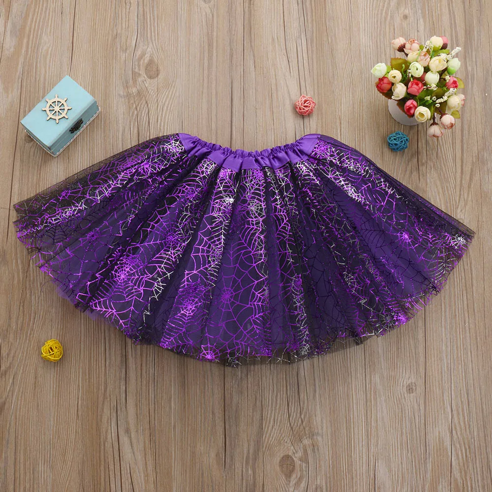 MUQGEW Solid Baby Girls new Tutu Skirts Party skirt High Quality Baby Girls Kids Halloween Tutu Ballet Skirts Fancy Party Skirt
MUQGEW Solid Baby Girls new Tutu Skirts Party skirt High Quality Baby Girls Kids Halloween Tutu Ballet Skirts Fancy Party Skirt