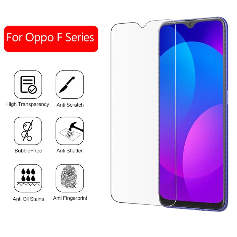 Protective Glass On For oppo f9 f11 Pro For vivo a9 Tempered Glass Screen Protector f 9 11 9f 11f 9H 2.5D Protection Film Glas
Protective Glass On For oppo f9 f11 Pro For vivo a9 Tempered Glass Screen Protector f 9 11 9f 11f 9H 2.5D Protection Film Glas