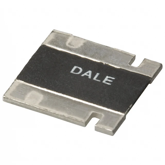 Free Shipping 50PCS/LOT 0.003R 3W WSL36373L000FEA Four terminal current induction
Free Shipping 50PCS/LOT 0.003R 3W WSL36373L000FEA Four terminal current induction