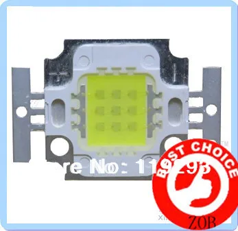 Reputation discounts White/Warm white 10W LED Chip 900LM Bright diode Led Chip Bulb smd led Free Shipping
Reputation discounts White/Warm white 10W LED Chip 900LM Bright diode Led Chip Bulb smd led Free Shipping
