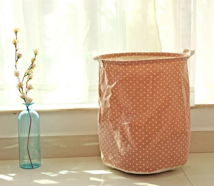 basket (5)