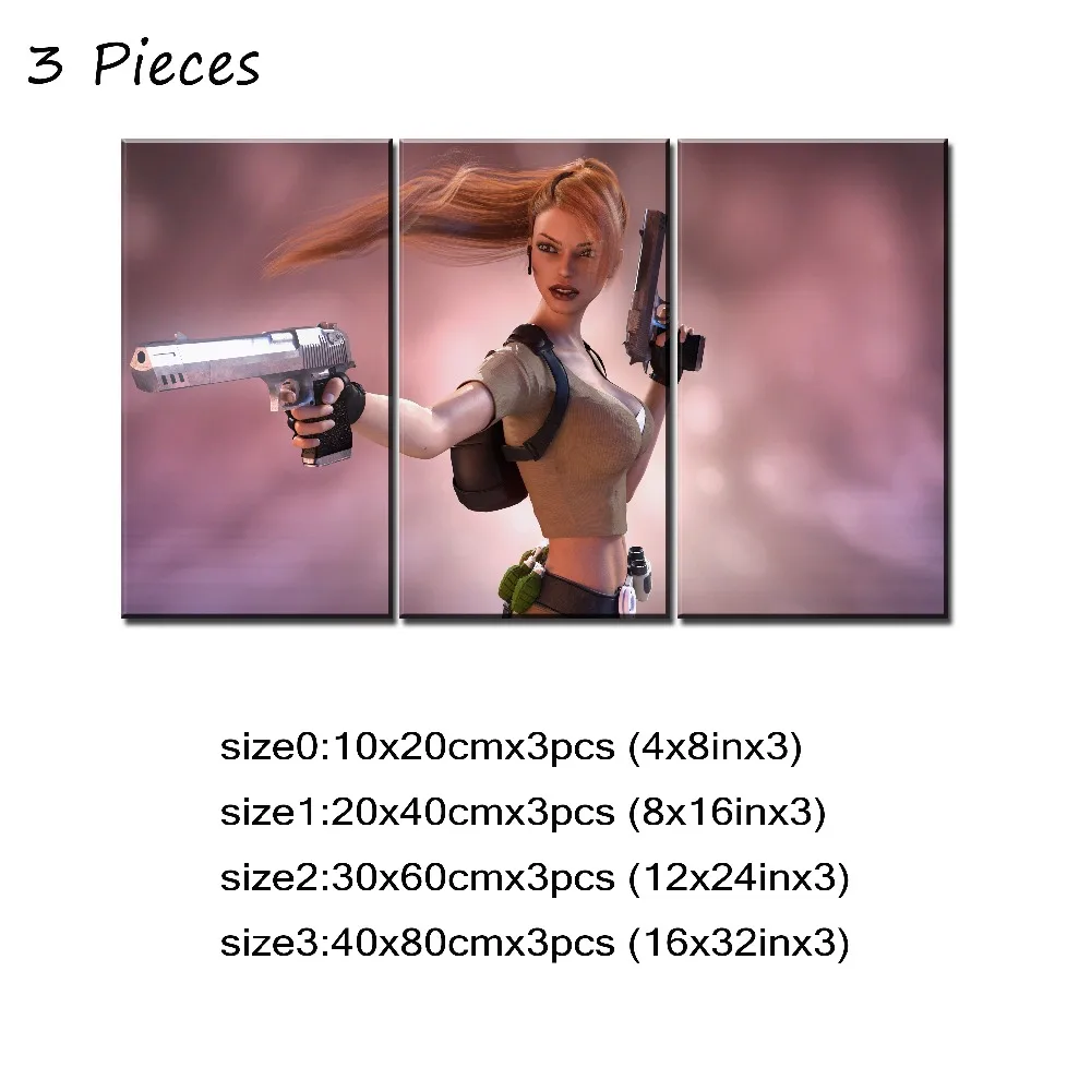 3P
