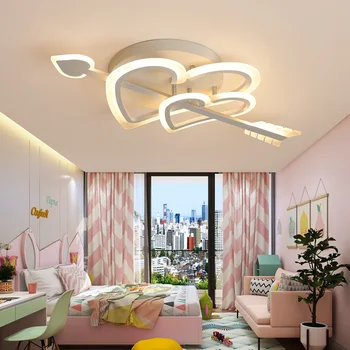 Creative personality LED ceiling lights love simple romantic wedding room girl bedroom lamp children lamp balcony ceiling lamp 
Creative personality LED ceiling lights love simple romantic wedding room girl bedroom lamp children lamp balcony ceiling lamp