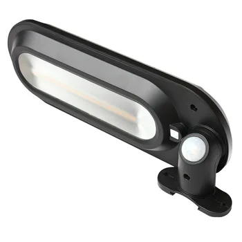 Solar light wall lamp outdoor waterproof human body induction garden landscape garden solar light
Solar light wall lamp outdoor waterproof human body induction garden landscape garden solar light