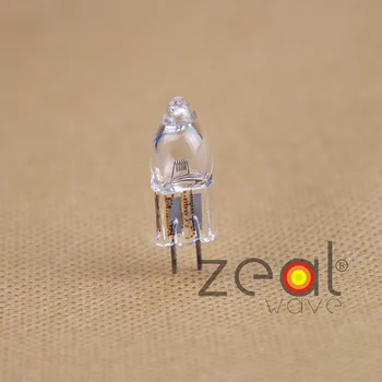 5pcs For PH 7748XHP EHJ A1/223 24V250W,410290 Projection Lamp Surgical Lights Microscope Dental Endoscope,7748 GER Halogen Bulb
5pcs For PH 7748XHP EHJ A1/223 24V250W,410290 Projection Lamp Surgical Lights Microscope Dental Endoscope,7748 GER Halogen Bulb