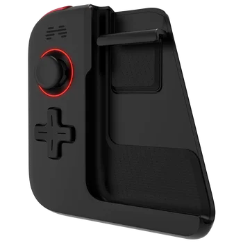 Orginal BETOP G1 400mAh GamPad Set for Huawei P20 P30 Mate 20 20Pro Mate20 X Joystick GamePad Case NORDIC Bluetooth 5.0
Orginal BETOP G1 400mAh GamPad Set for Huawei P20 P30 Mate 20 20Pro Mate20 X Joystick GamePad Case NORDIC Bluetooth 5.0