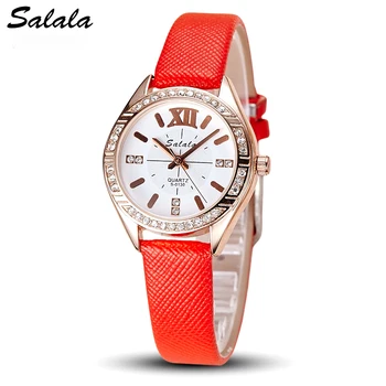 leather wrist ladies watches quartz stainless steel fashion western watch promotional branded fashionable wrist watches
leather wrist ladies watches quartz stainless steel fashion western watch promotional branded fashionable wrist watches