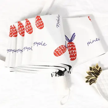 High Quality Anti-UV Umbrellas For Women Ladies Business Pineapple Parasol For men Paraguas Sunny And Rainy umbrella Children 8K
High Quality Anti-UV Umbrellas For Women Ladies Business Pineapple Parasol For men Paraguas Sunny And Rainy umbrella Children 8K