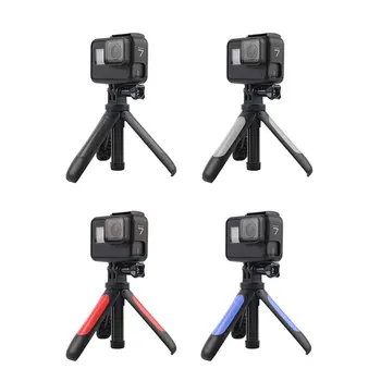 Replacement For Gopro Hero 6/5 Tripod Action Camera Selfie Stick Retractable Portable Monopod Extension Rod
Replacement For Gopro Hero 6/5 Tripod Action Camera Selfie Stick Retractable Portable Monopod Extension Rod
