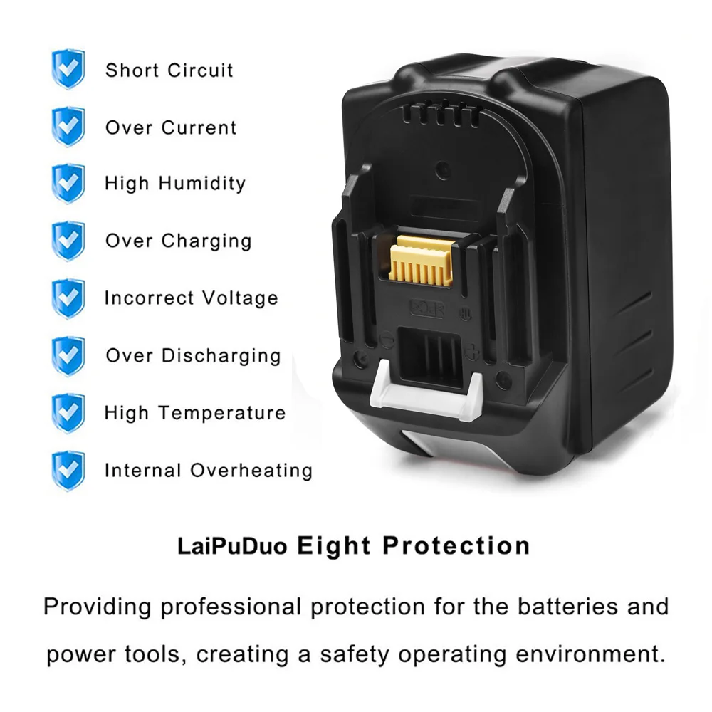 612otaAW%2BrL._SL1200_