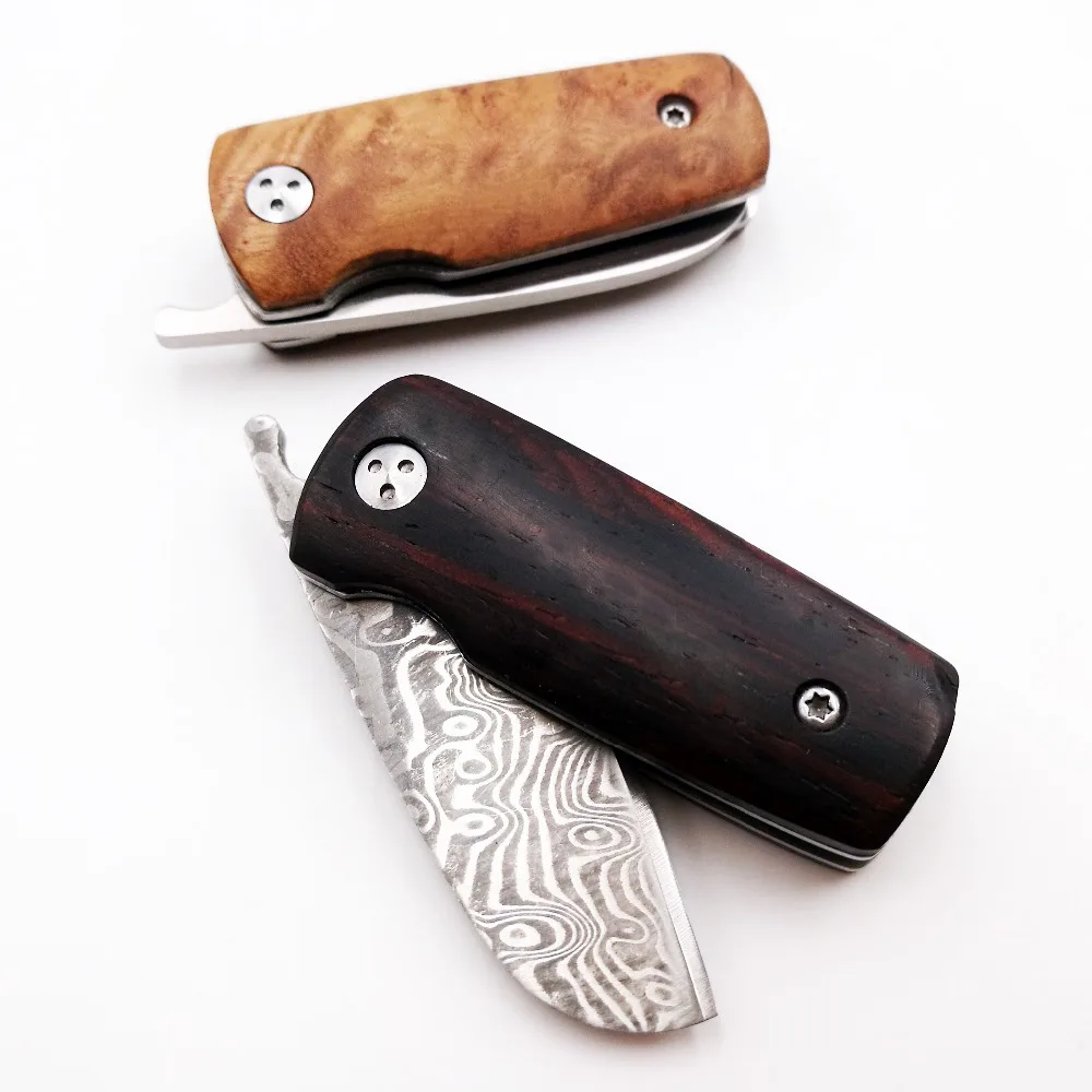 knife 06