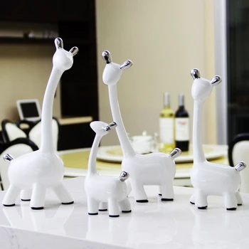 of four living room decoration decoration giraffe bookcase bed Home Furnishing supplies modern European furniture
of four living room decoration decoration giraffe bookcase bed Home Furnishing supplies modern European furniture