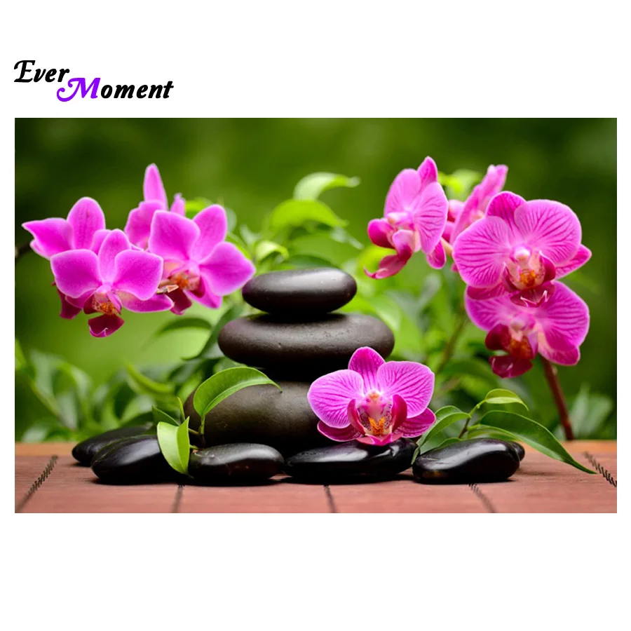 5d Diy Diamond Painting Cross Stitch Golden Lily Diamond Embroidery Flowers Crystal Diamond Mosaic Pictures Needlework ASF470
5d Diy Diamond Painting Cross Stitch Golden Lily Diamond Embroidery Flowers Crystal Diamond Mosaic Pictures Needlework ASF470
