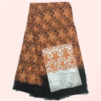 Beautiful party apparel tulle cloth with star embroidery African mesh French net lace fabric for fashion dress 5Yards/Lot FN43
Beautiful party apparel tulle cloth with star embroidery African mesh French net lace fabric for fashion dress 5Yards/Lot FN43