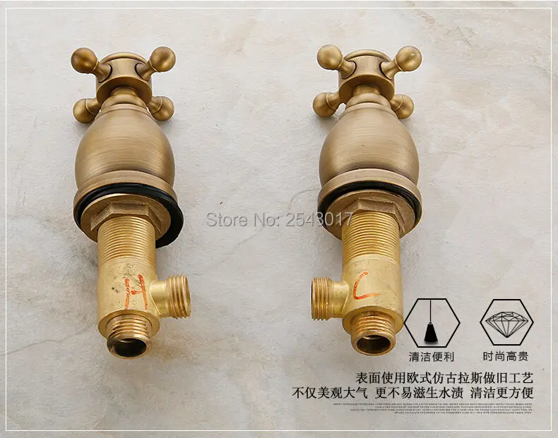 QQ20151126100352