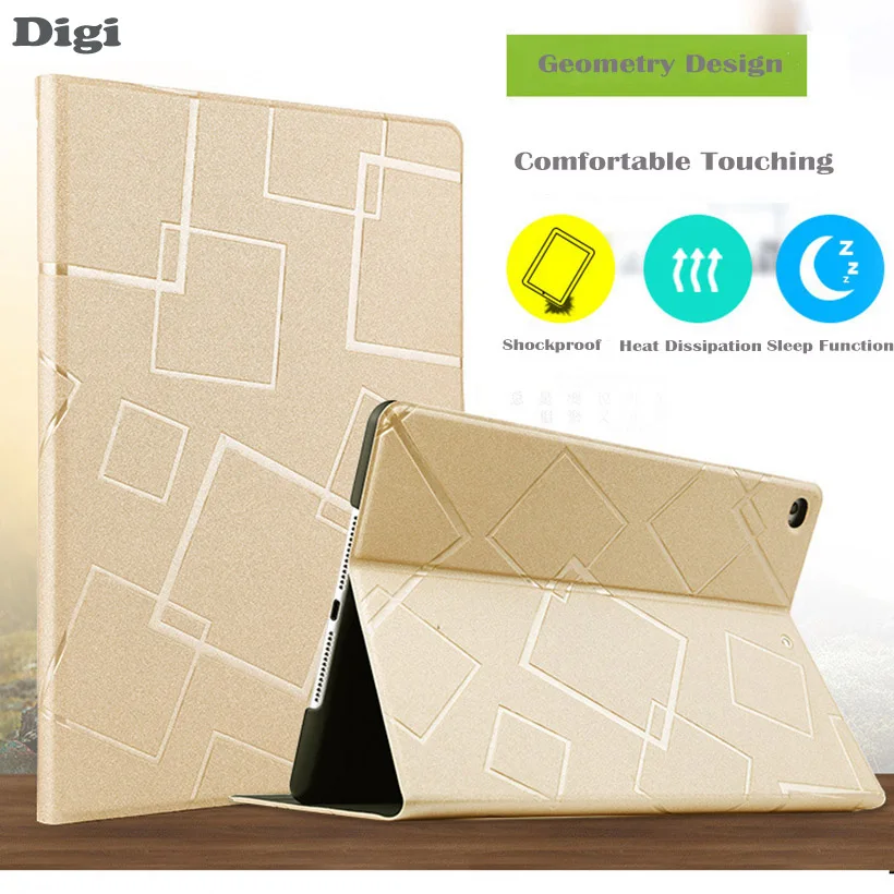 for iPad Mini 5 Auto Wake UP Tablet Case iPad Mini 5 7.9inch Smart Sleep Tablet Case Cover With Tempered Glass Holster Capa
for iPad Mini 5 Auto Wake UP Tablet Case iPad Mini 5 7.9inch Smart Sleep Tablet Case Cover With Tempered Glass Holster Capa
