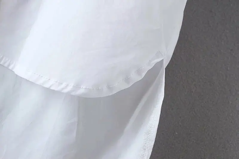 4132450862_952906872