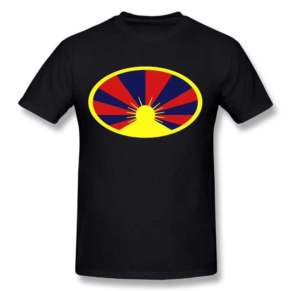 New Mens High Quality Cotton Tibet DIY T-Shirts O-Neck Short Sleeve Boy T Shirt,Big Size S-5XL
New Mens High Quality Cotton Tibet DIY T-Shirts O-Neck Short Sleeve Boy T Shirt,Big Size S-5XL