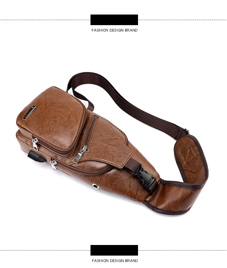 Shoulder Bags