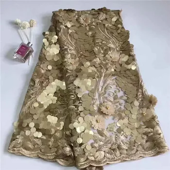 multicolor color option! Unique paillette fabric/mesh sequins fabrics french net lace fabric for women garment wedding dress
multicolor color option! Unique paillette fabric/mesh sequins fabrics french net lace fabric for women garment wedding dress