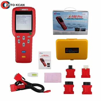 Professional X tool PS300 Key Programmer as the same function as X100+ Auto Key Programmer X tool PS300
Professional X tool PS300 Key Programmer as the same function as X100+ Auto Key Programmer X tool PS300