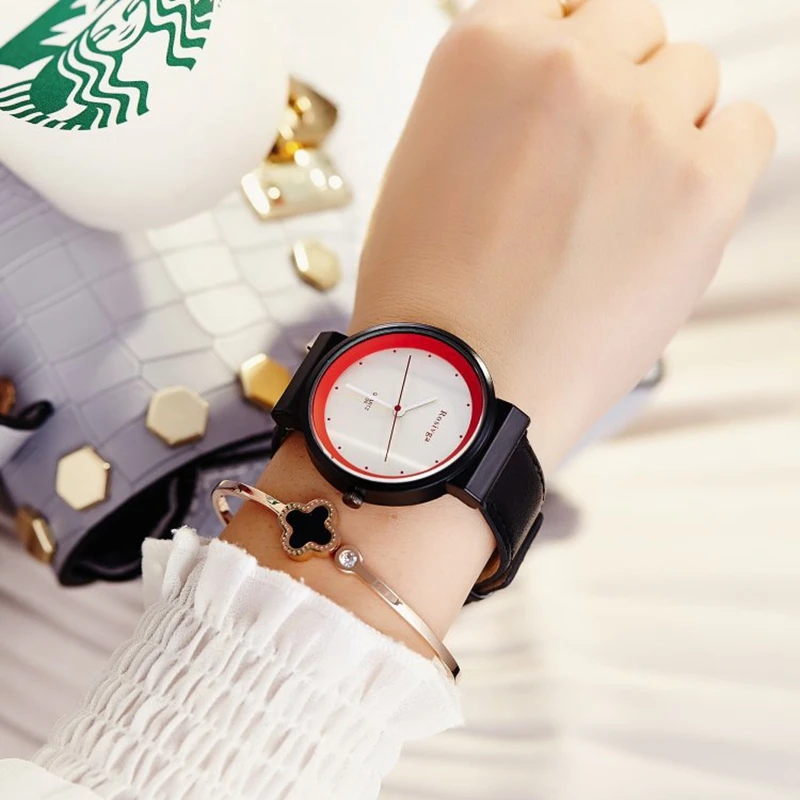 Famous Quartz Wrist Watches For Woman Design Fashion Clock 2017 New Womens Watches Brand Luxury Ladies Wristwatch Reloj Mujer
Famous Quartz Wrist Watches For Woman Design Fashion Clock 2017 New Womens Watches Brand Luxury Ladies Wristwatch Reloj Mujer