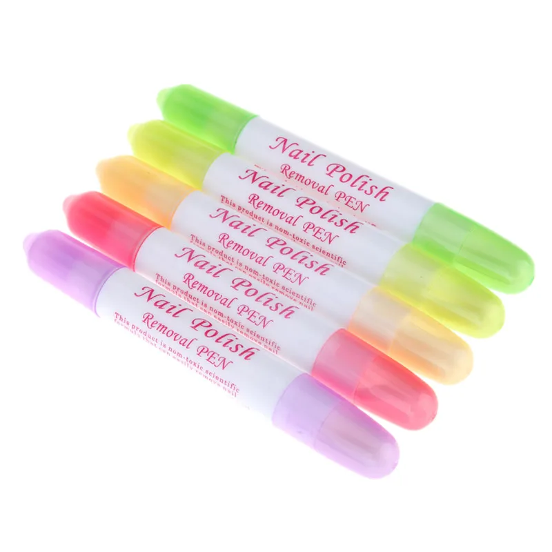 Free Shipping,Nail Art Polish Remover Pen Corrector Cleaner Correct DIY Tool Manicure Mistakes Tool Nail Art Equipment
Free Shipping,Nail Art Polish Remover Pen Corrector Cleaner Correct DIY Tool Manicure Mistakes Tool Nail Art Equipment