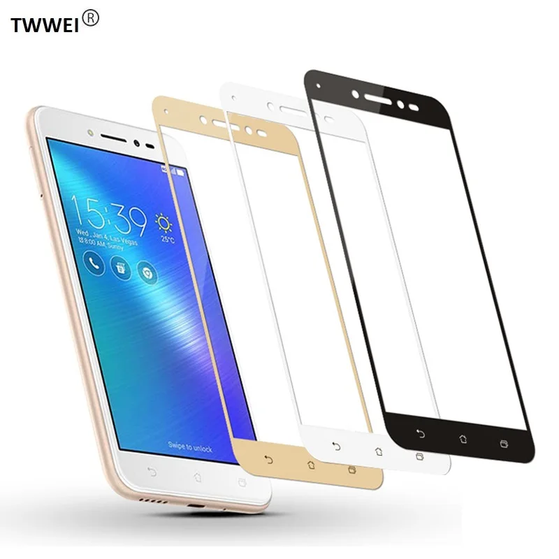 Protective Glass on for Asus Zenfone 4 Max ZC520KL ZE554KL Glass Screen Protector for Asus Zenfone Live ZB501KL Tempered Glass
Protective Glass on for Asus Zenfone 4 Max ZC520KL ZE554KL Glass Screen Protector for Asus Zenfone Live ZB501KL Tempered Glass