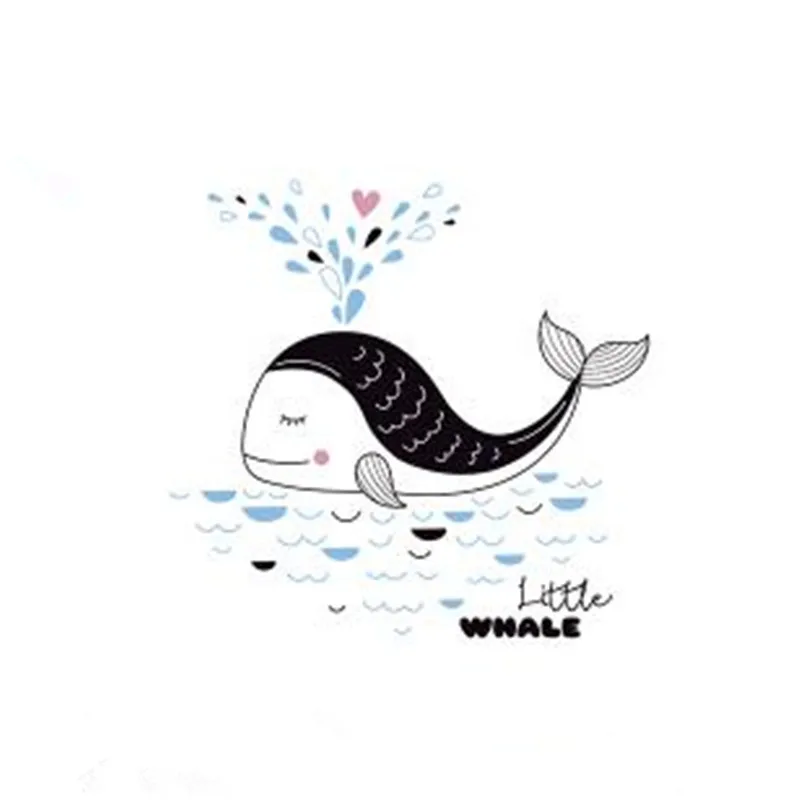 ShinEquin Biker Patch deal with it Clothes Heat Transfer Printing Cute WHALE Iron on patches for clothing Kids PVC 3D Stickers
ShinEquin Biker Patch deal with it Clothes Heat Transfer Printing Cute WHALE Iron on patches for clothing Kids PVC 3D Stickers