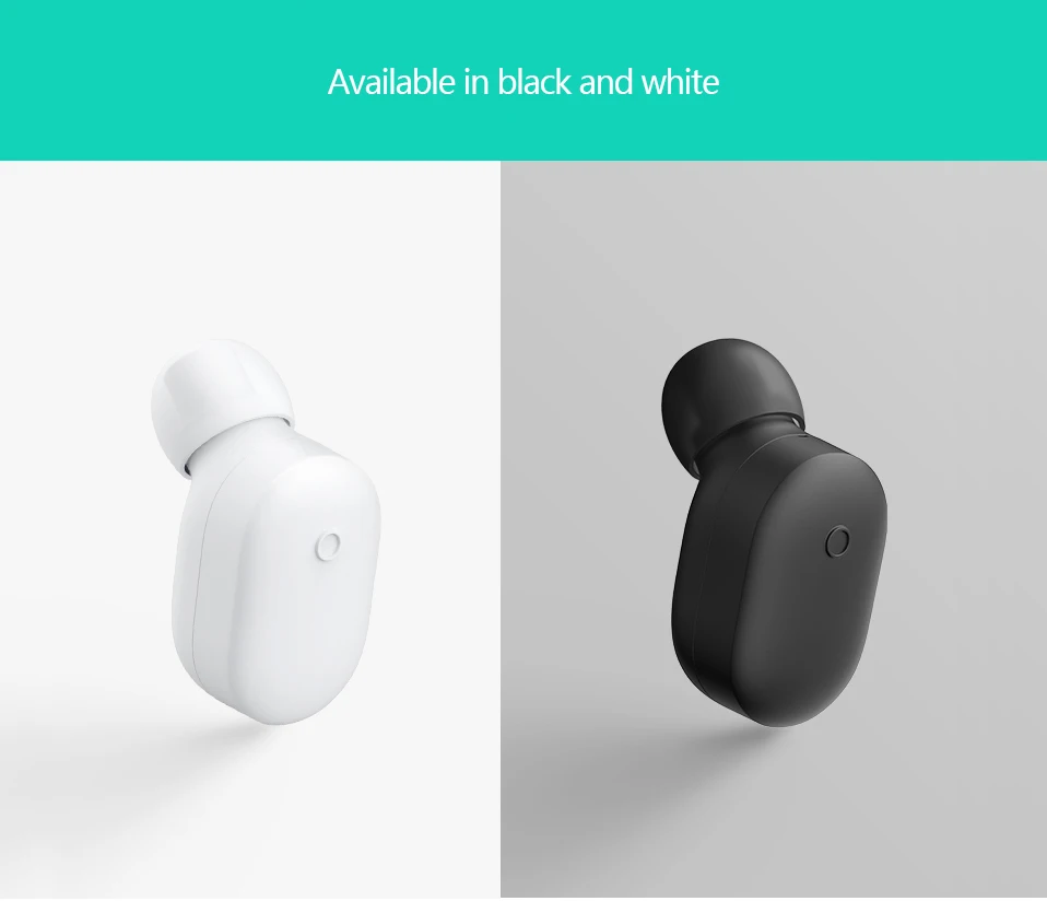 Xiaomi Mi Bluetooth