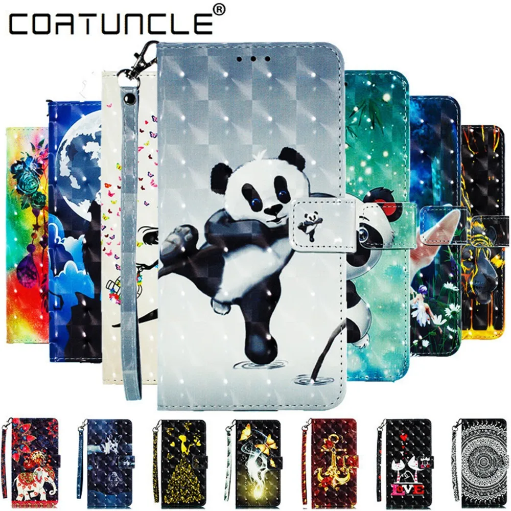 Redmi 6A Leather case For Fundas Xiaomi Redmi 6 case For Coque Xiaomi Redmi 6 6A case cover 3D Wallet Flip stand Phone cases
Redmi 6A Leather case For Fundas Xiaomi Redmi 6 case For Coque Xiaomi Redmi 6 6A case cover 3D Wallet Flip stand Phone cases