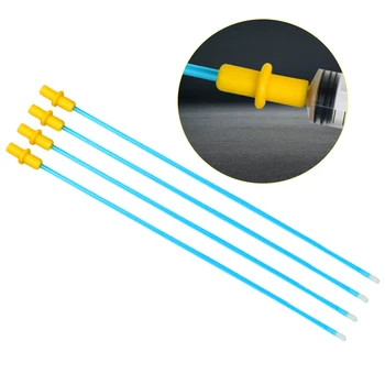 100PCS professional Chihuahua dog pet seminiferous duct canine care artificial insemination disposable device catheter tubes
100PCS professional Chihuahua dog pet seminiferous duct canine care artificial insemination disposable device catheter tubes