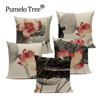Printing Wholesaler Valentine Day Style Ink 45Cmx45Cm Square Sofa Home Car Decorative 1 Side Printing Cushion Pillow Case Cover
Printing Wholesaler Valentine Day Style Ink 45Cmx45Cm Square Sofa Home Car Decorative 1 Side Printing Cushion Pillow Case Cover