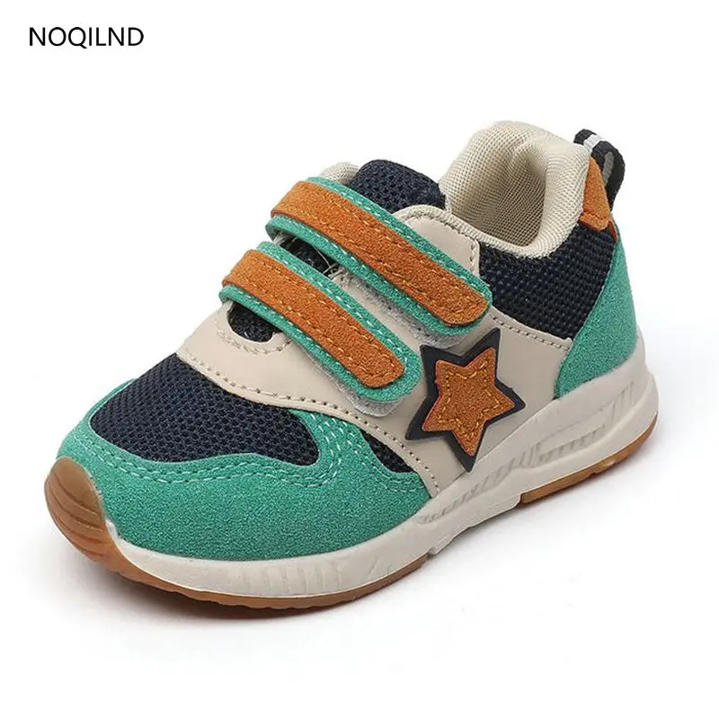 Children Shoes New Sport shoes Boys Sneakers Spring Autumn Net Mesh Breathable Casual Girls Shoes Kids Running Shoes size 21-30
Children Shoes New Sport shoes Boys Sneakers Spring Autumn Net Mesh Breathable Casual Girls Shoes Kids Running Shoes size 21-30