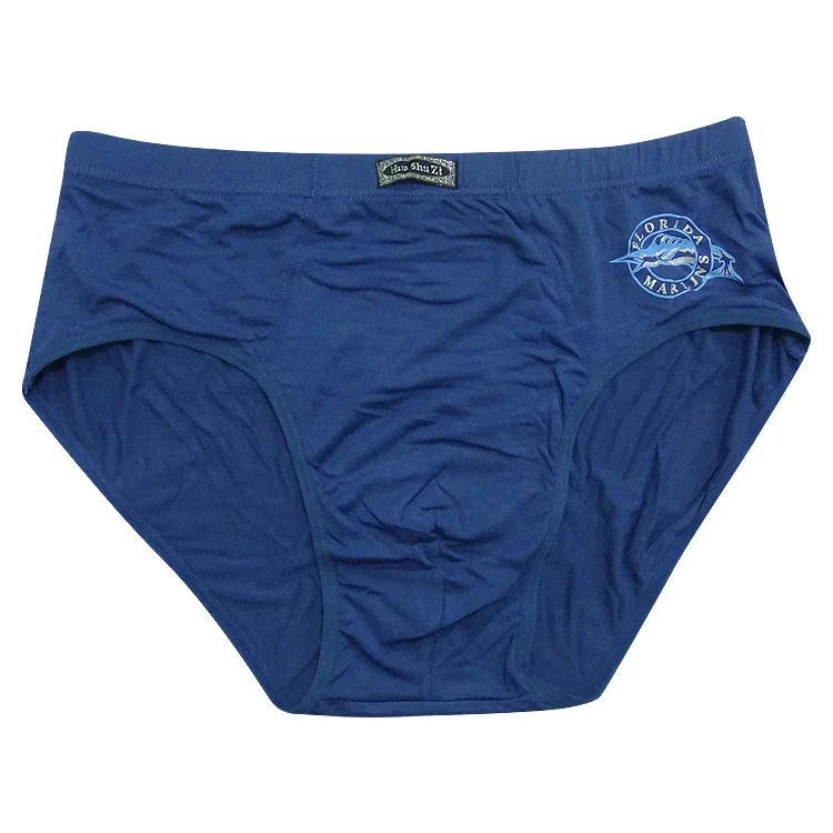 High Quality Supper Big Men Briefs Soft Bamboo Fiber Underwear Brief Cuecas calzoncillos hombre slips Plus large Size 4XL 5XL
High Quality Supper Big Men Briefs Soft Bamboo Fiber Underwear Brief Cuecas calzoncillos hombre slips Plus large Size 4XL 5XL