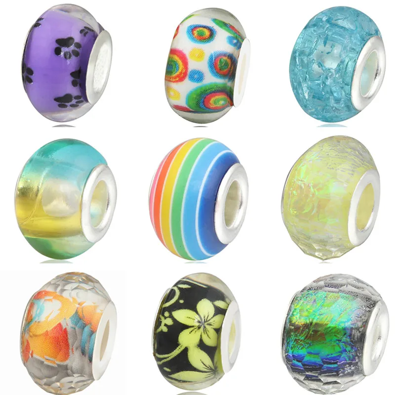 Maxi Small Ball Panda Flowers Murano Beads Charms Fit Original Pandora Bracelets DIY Pulsera for Women Birthday Jewelry Bijoux
Maxi Small Ball Panda Flowers Murano Beads Charms Fit Original Pandora Bracelets DIY Pulsera for Women Birthday Jewelry Bijoux